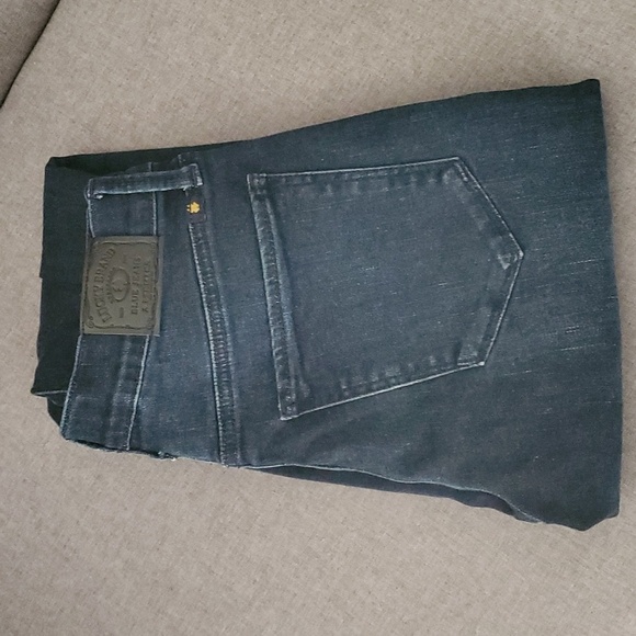 Lucky brand jeans women’s size 4 Brooke legging jean - Picture 11 of 12